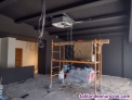 Fotos del anuncio: Reformas y reparaciones,  refrigeracin y electricidad, soluciones integrales.