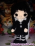 Fotos del anuncio: Venta de Amigurumis,punto de cruz y Diamond painting 