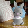 Fotos del anuncio: Venta de Amigurumis,punto de cruz y Diamond painting 