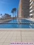 Fotos del anuncio: Arensol playa cullera