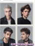 Fotos del anuncio: Chicos para modelo de peluquera 