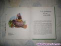Fotos del anuncio: LAS AVENTURAS de un SASTRECILLO.