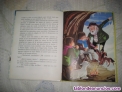 Fotos del anuncio: LOS PASTORCILLOS de BELEN.
