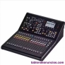 Venta - Mezclador de audio digital Midas M32C original con todos los accesorios