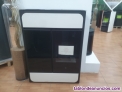 Fotos del anuncio: Estufas de Pellet - Oferta de Liquidacin