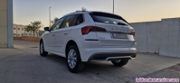 Fotos del anuncio: Skoda kamiq 1.0 tsi 110 cv ambition dsg gasolina automatico