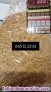 Tabaco de liar o entubar 645 12 23 61