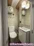 Fotos del anuncio: APARTAMENTO 43 m2 REFORMADO NUEVO y AMUEBLADO