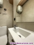 Fotos del anuncio: APARTAMENTO 43 m2 REFORMADO NUEVO y AMUEBLADO