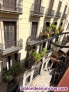 Fotos del anuncio: APARTAMENTO 43 m2 REFORMADO NUEVO y AMUEBLADO