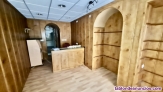 Fotos del anuncio: Venta local en cdiz