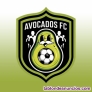 Fotos del anuncio: Buscamos Patrocinadores Para Nuestro Equipo De Futbol