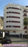 Fotos del anuncio: Se vende Apartamento en aguadulce cerca puerto