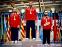 Fotos del anuncio: Profesor de Taichi y Chikung