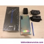 Fotos del anuncio: Samsung galaxy note 10 plus excelente estado
