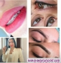 Fotos del anuncio: Combo cejas labios y delineado en prpados 