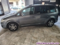 Fotos del anuncio: Se vende