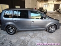 Fotos del anuncio: Se vende