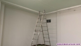 Fotos del anuncio: Pintor econmico y serio  Hogar y oficina