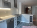 Fotos del anuncio: Venta de casa