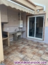 Fotos del anuncio: Venta de casa