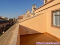Fotos del anuncio: Venta de casa
