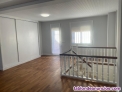 Fotos del anuncio: Venta de casa