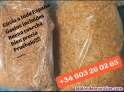 Fotos del anuncio: Tabaco de liar!!!!