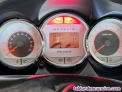 Moto Peugeot Satelis 400 