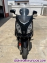 Fotos del anuncio: Moto Peugeot Satelis 400 