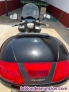 Fotos del anuncio: Moto Peugeot Satelis 400 