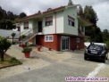 Fotos del anuncio: Venta de casa unifamiliar 