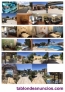 Fotos del anuncio: Chalet independiente con piscina