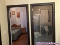 Fotos del anuncio: Chalet independiente con piscina