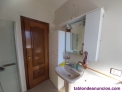 Fotos del anuncio: Preciosa casa en Vilasantar, cerca de Curtis