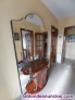 Fotos del anuncio: Preciosa casa en Vilasantar, cerca de Curtis