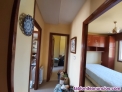 Fotos del anuncio: Preciosa casa en Vilasantar, cerca de Curtis
