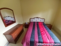 Fotos del anuncio: Preciosa casa en Vilasantar, cerca de Curtis