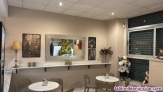 Licencia 2 ,3.1  para ,bar cafeteria tapas   