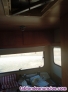 Fotos del anuncio: Vendo caravana adria prima 410 en buen estado