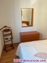 Fotos del anuncio: Alquiler de habitacion