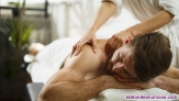 Fotos del anuncio: Masajes y depilacin masculina a buen precio
