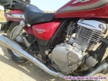 Fotos del anuncio: Suzuki Marauder 250cc