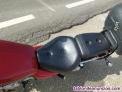 Fotos del anuncio: Suzuki Marauder 250cc