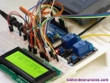 Fotos del anuncio: Proyectos electrnicos con ESP32 y Rasberry Pi