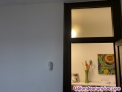Fotos del anuncio: Se vende piso reformado en Vecindario 