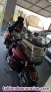 Fotos del anuncio: Se vende moto honda goldwing 