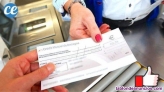 Fotos del anuncio: Financiacin de crdito serio en 24 horas 