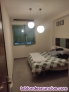 Fotos del anuncio: Tu Escape Perfecto te Espera! Alquila Este Acogedor Apartamento