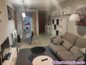 Fotos del anuncio: Tu Escape Perfecto te Espera! Alquila Este Acogedor Apartamento